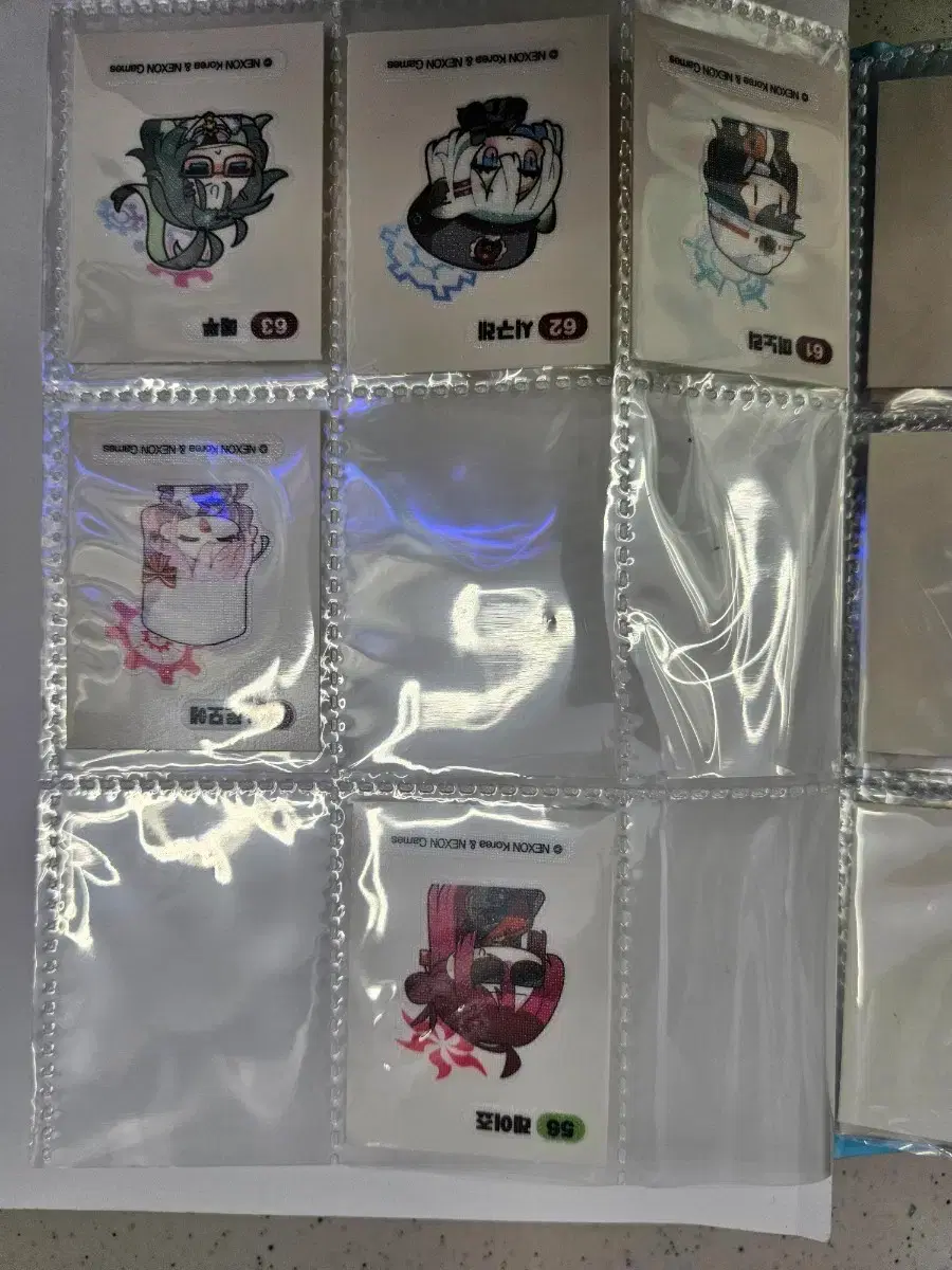 thumbnail-6